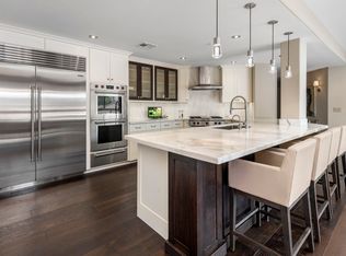 15802 N 71st St UNIT 206, Scottsdale, AZ 85254