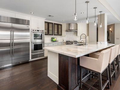 15802 N 71st St Unit 206, Scottsdale, AZ, 85254