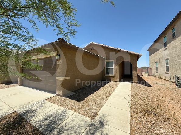 8042 S Golden Bell Dr