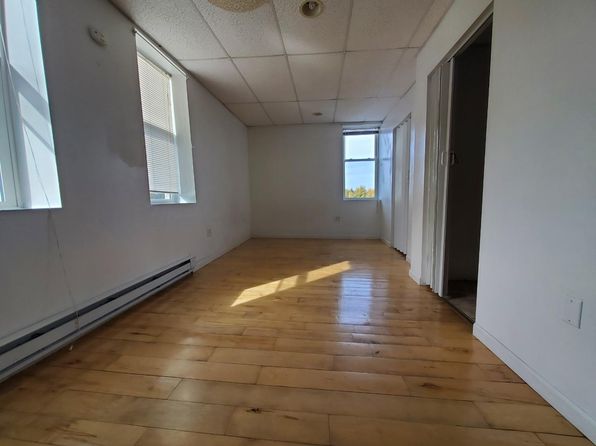 132 S Brady St #37