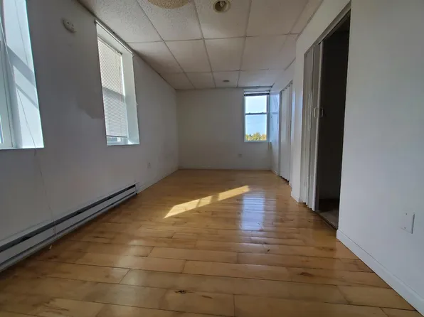 132 S Brady St #37, Du Bois, PA 15801