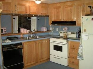 5111 Galen Dr, Morrisville, PA 19067
