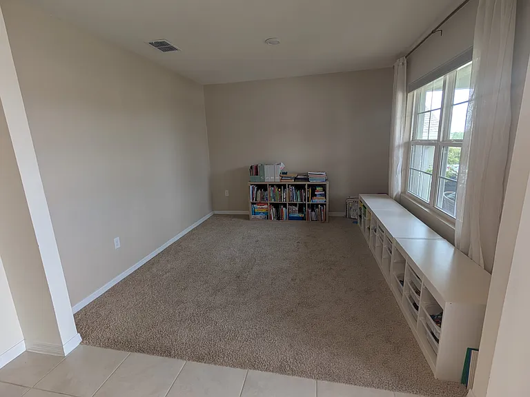1839 Hackberry St — Photo 8