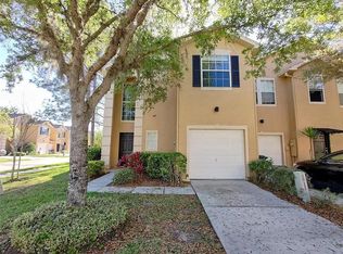 16302 Parkstone Palms Ct, Tampa, FL 33647