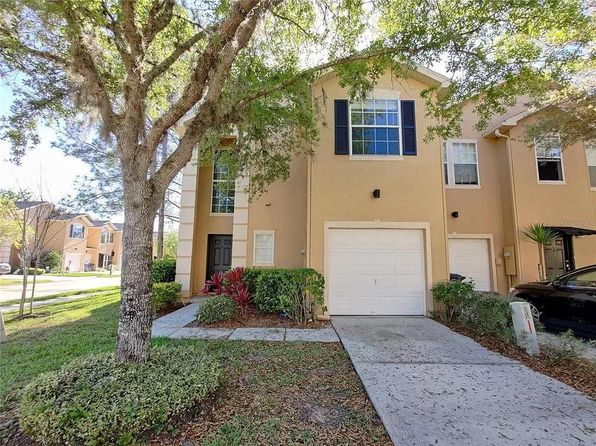 16302 Parkstone Palms Ct