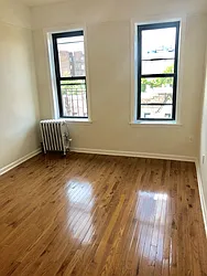 Rented by Silverstreet RE LLC