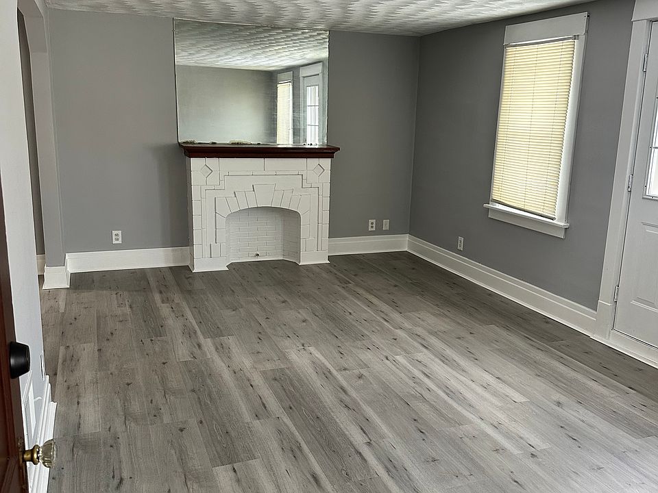 1st image of 237 Davidson Ave Floor 2