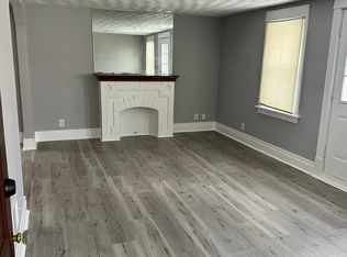 237 Davidson Ave FLOOR 2, Buffalo, NY