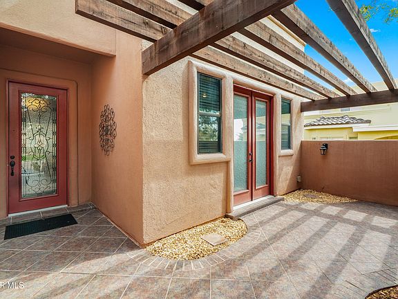 5th image of 1250 Franklin Raven Pl