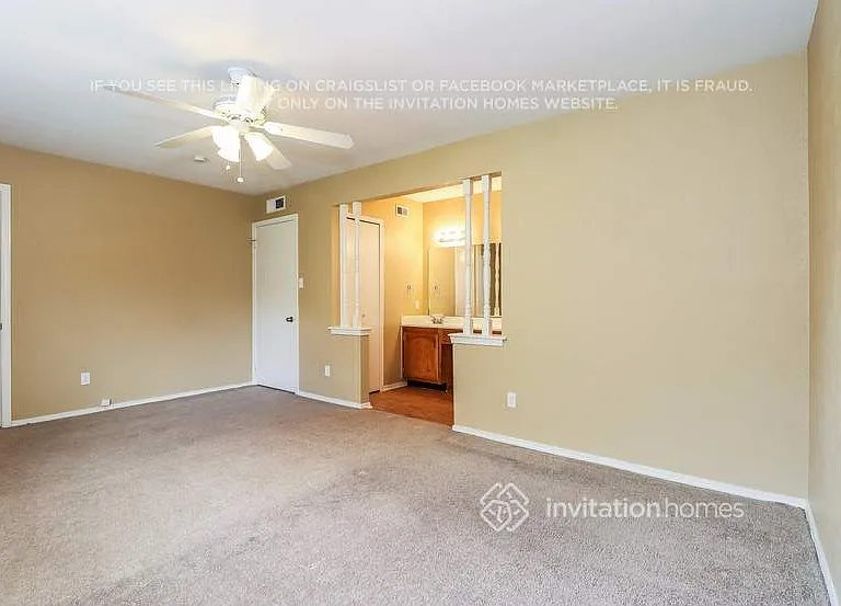324 Matterhorn St — Photo 19