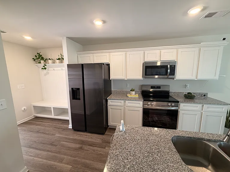 706 Common Widgeon Way — Photo 13