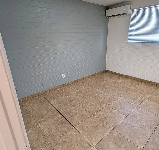 2053 N Alvernon Way — Photo 17