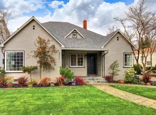 2994 17th St, Sacramento, CA 95818