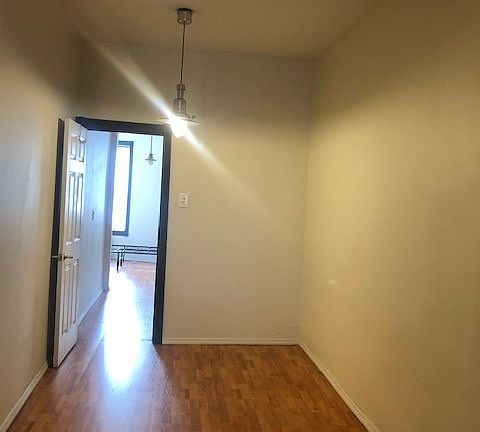 4th image of 184 Driggs Ave APT 2L