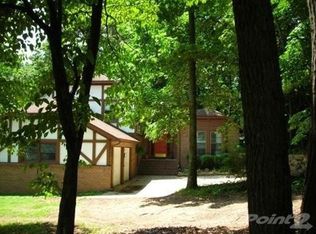 682 Eastview Dr, Madison, AL 35758