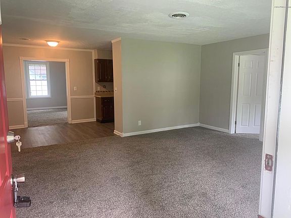 4th image of 4709 Granada Dr
