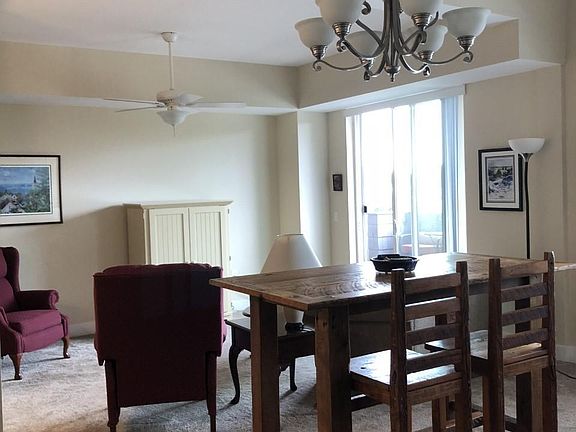 4th image of 529 Miller Dr Unit 302