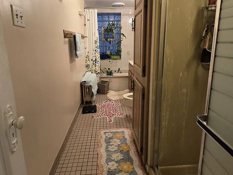 4019 N Mozart St #1S — Photo 8