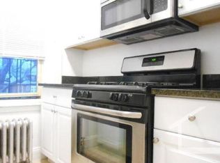 1840 Commonwealth Ave #52, Brighton, MA 02135