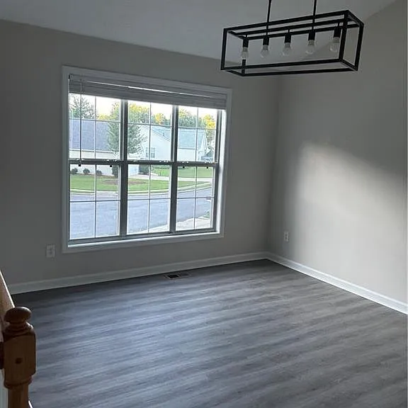 2575 Hamilton Chase Run — Photo 9