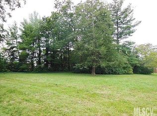 2 1st Ave NW, Hickory, NC 28601