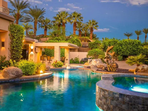 79465 Brookville, La Quinta, CA 92253