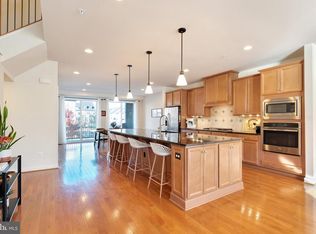 22477 Foundation Dr, Ashburn, VA 20148