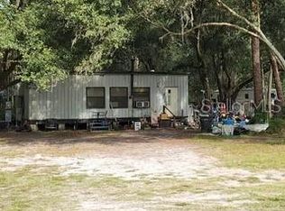 1120 Driggers Rd, Lakeland, FL 33809