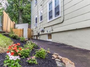 7 Hobart St, Braintree, MA 02184