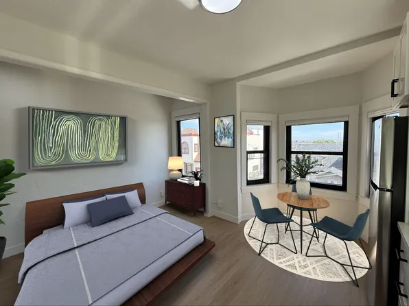 789 Easton Ave APT 7, San Bruno, CA 94066