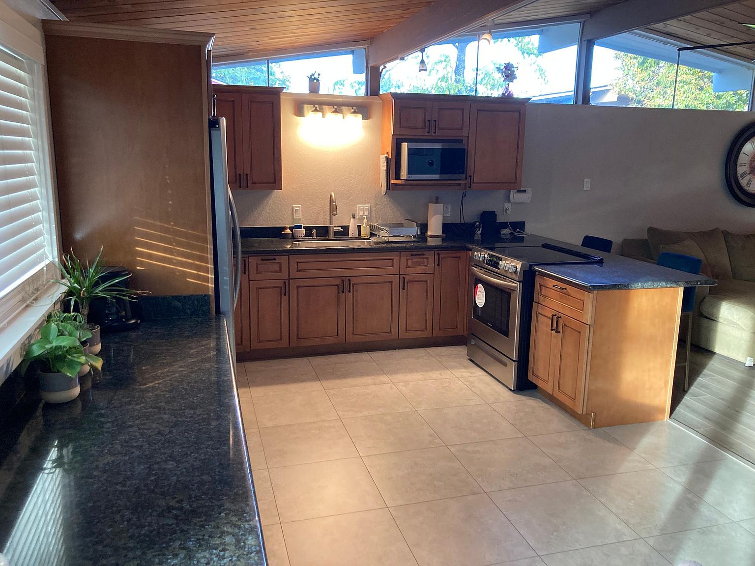 Pleasant Hill, CA 94523