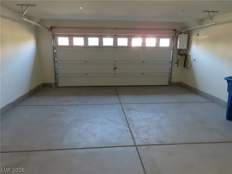 651 Pickled Pepper Pl — Photo 34
