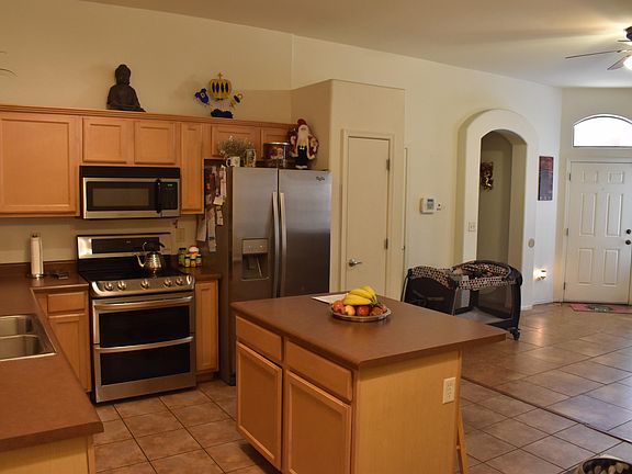 4th image of 6046 S Avenida Las Monjas