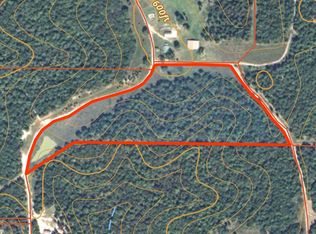 0 County Road Bg #2, Fairdealing, MO 63939