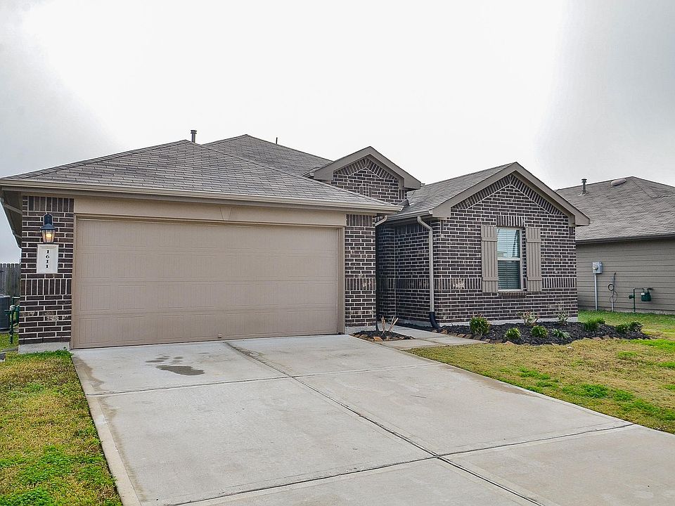 1st image of 1611 Crystal Fawn Ct