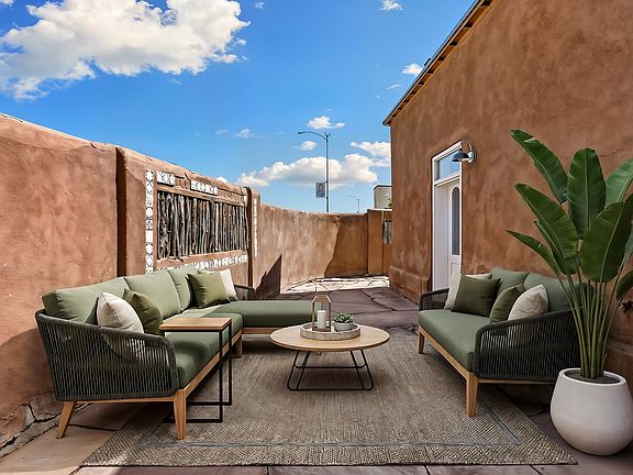 3rd image of 447 Cerrillos Rd Suite 6