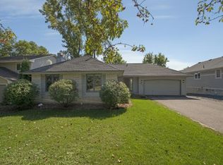 6721 Valley Pl N, Crystal, MN 55427