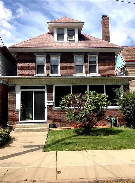 1st image of 407 Fairmont Ave