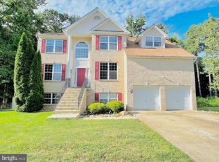 113 Myrtleleaf Cir, La Plata, MD 20646