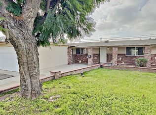 13139 Clearwood Ave, La Mirada, CA 90638