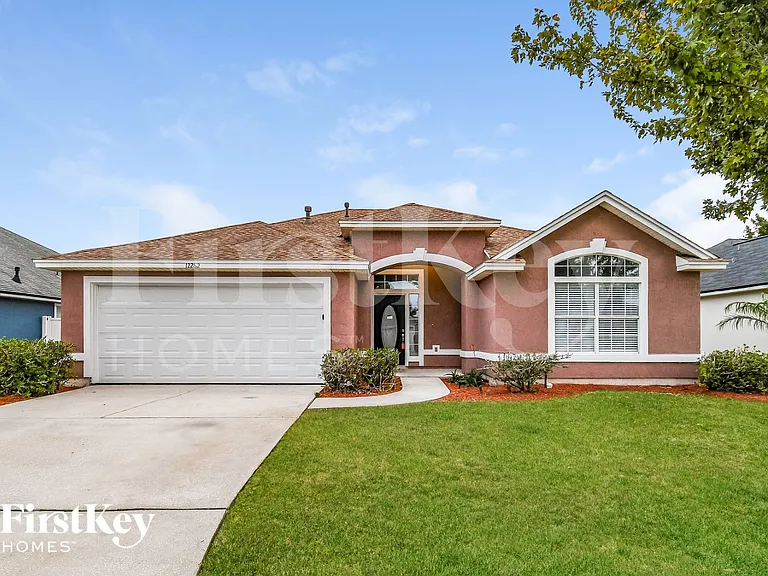 12262 Gehrig Dr — Photo 1