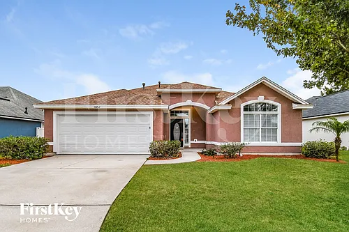 12262 Gehrig Dr Photo 1