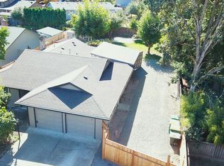 17420 SW Ivy Glenn Dr, Beaverton, OR 97007