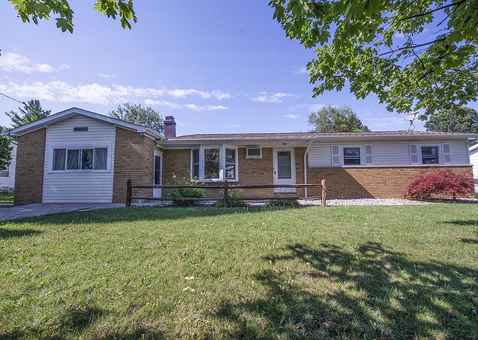 1st image of 3444 Northwood Pl