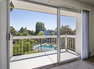 950 Shorepoint Ct APT 307, Alameda, CA 94501