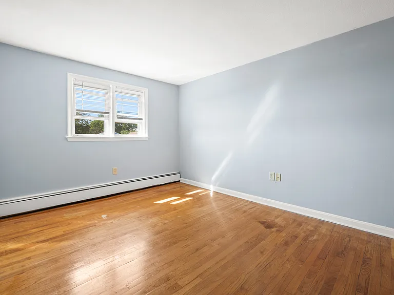 336 Park Ave #D — Photo 9