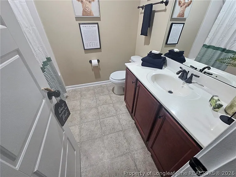 305 Bedfordshire Pl — Photo 27