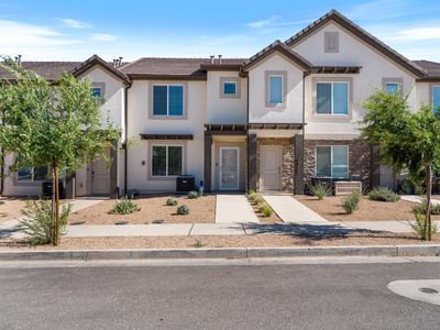 3361 E Elkhorn Ln, Washington, UT, 84780