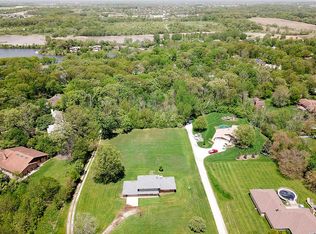 12132 W 167th St, Homer Glen, IL 60491
