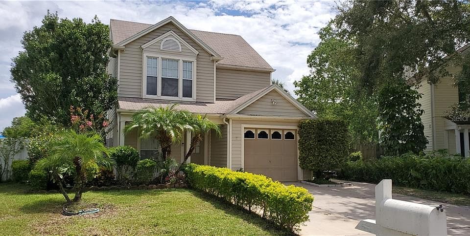 1st image of 10917 Greenaire Dr